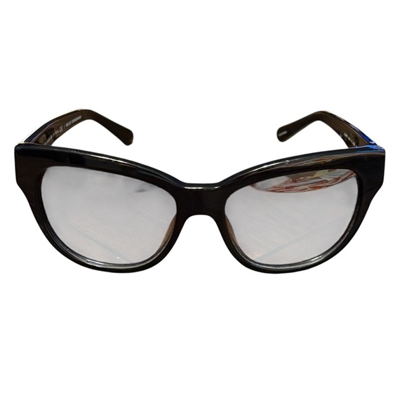kate spade Accessories - Kate Spade Hello Sunshine Sunglasses Aisha/S 0W06 54-16 135 Women’s Shades